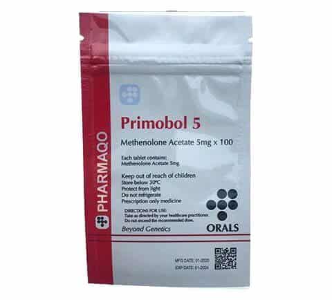 primo tabletták vásárlása 5 csomag 50 tabletta 25mg tabletta Visa kártyával Ausztráliában 480×434