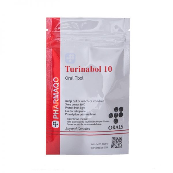pharmaqo labs turinabol 10mg szteroidok uk bolt