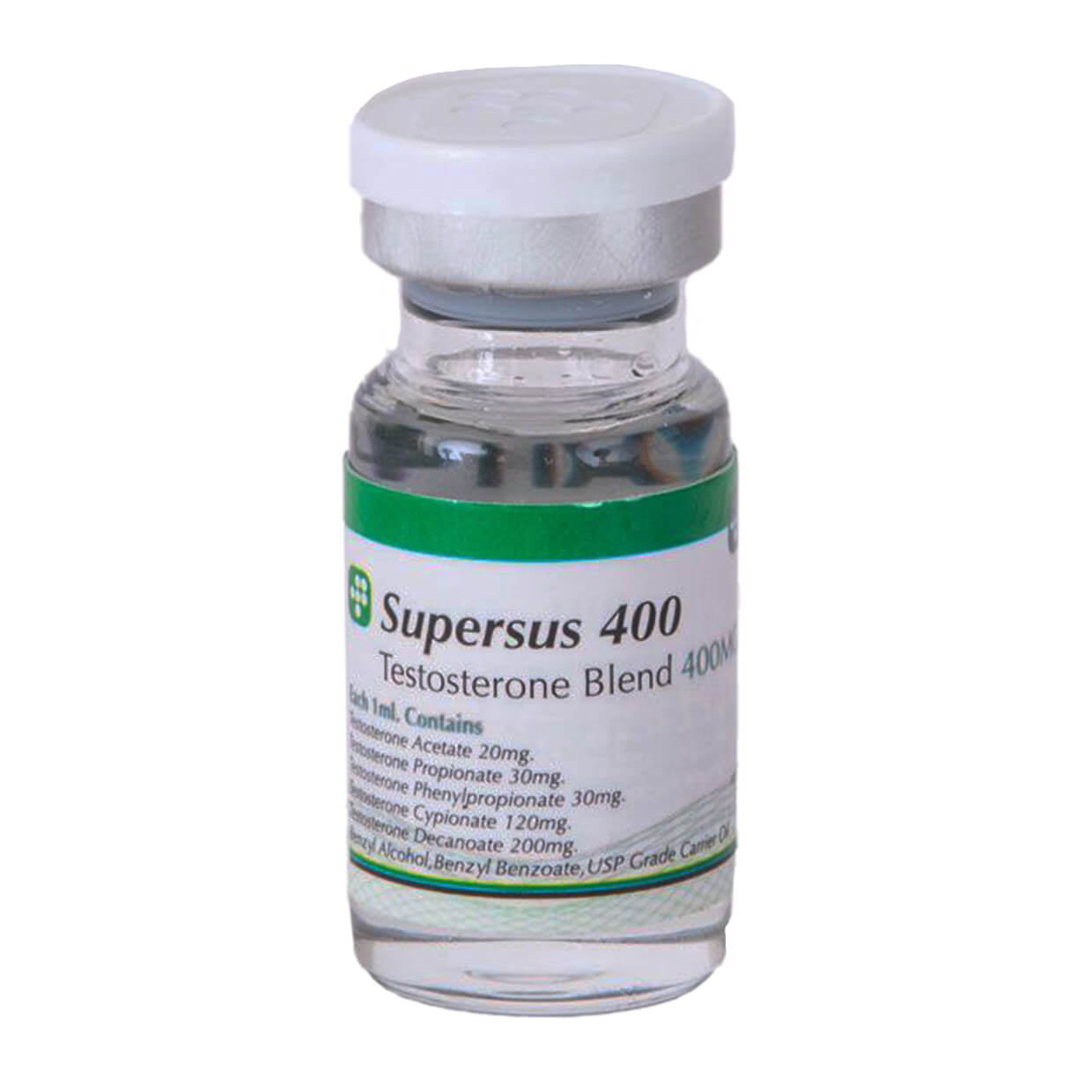pharmaqo szuperszusz