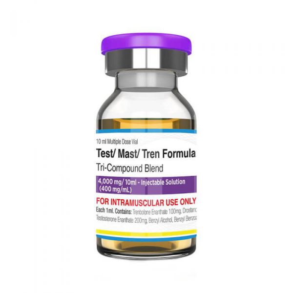 teszt mast tren formula 1