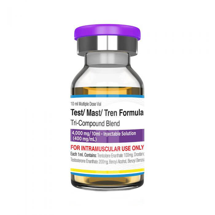 teszt mast tren formula 1