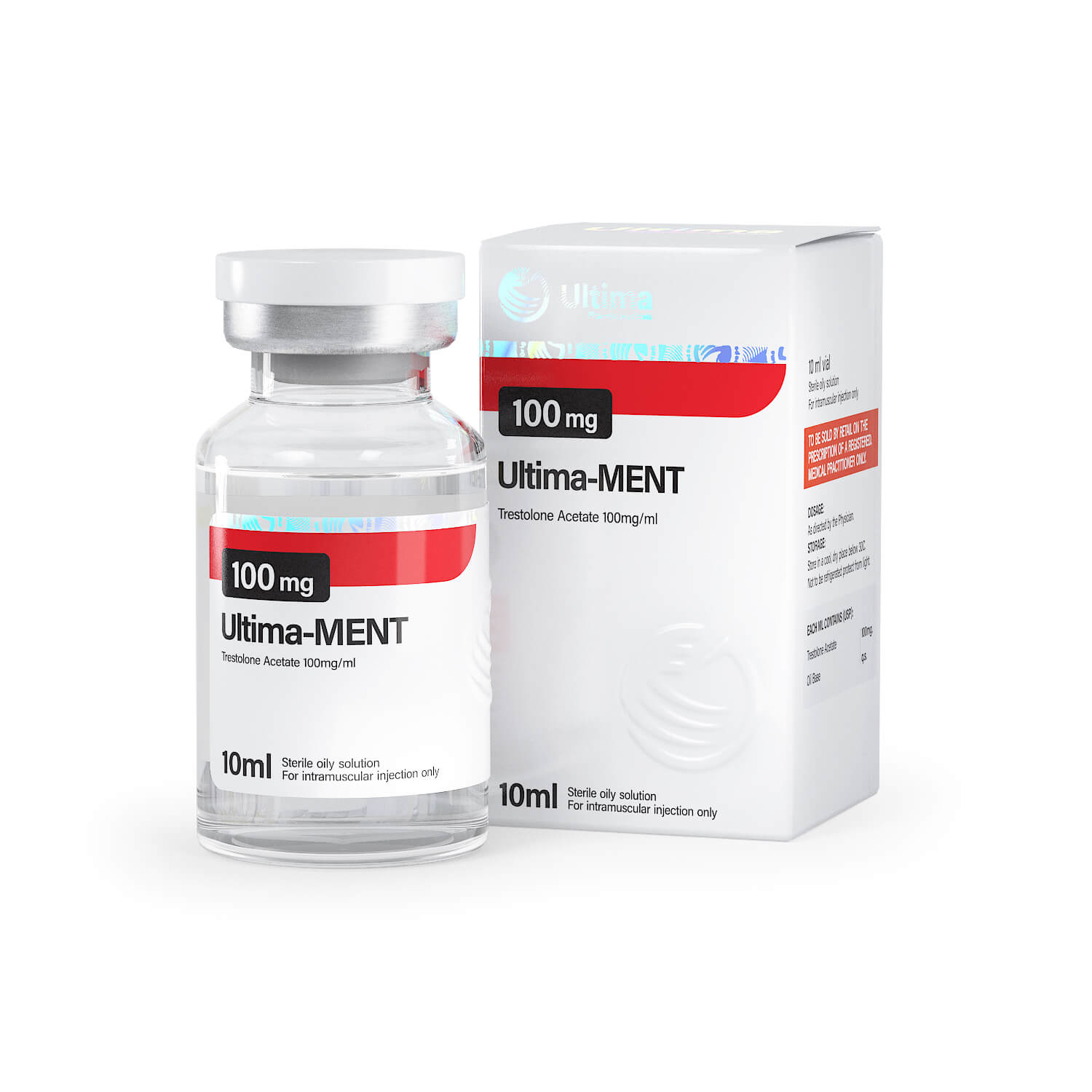 végül 100 10 ml × 100 mg ml