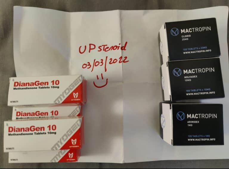 2022 03 03 6220e31958f22 Képernyőkép 2022 03 03 16 44 07 82 965bbf4d18d205f782c6b8409c5773a4