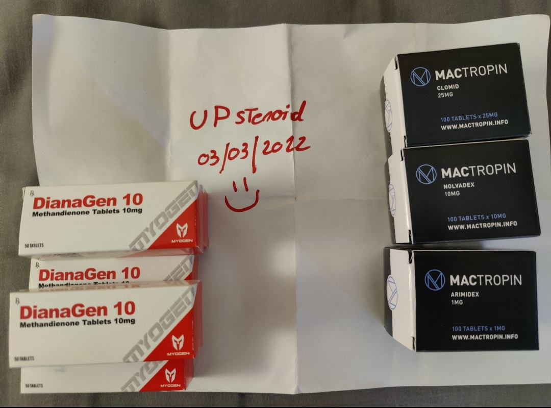 2022 03 03 6220e31958f22 Képernyőkép 2022 03 03 16 44 07 82 965bbf4d18d205f782c6b8409c5773a4