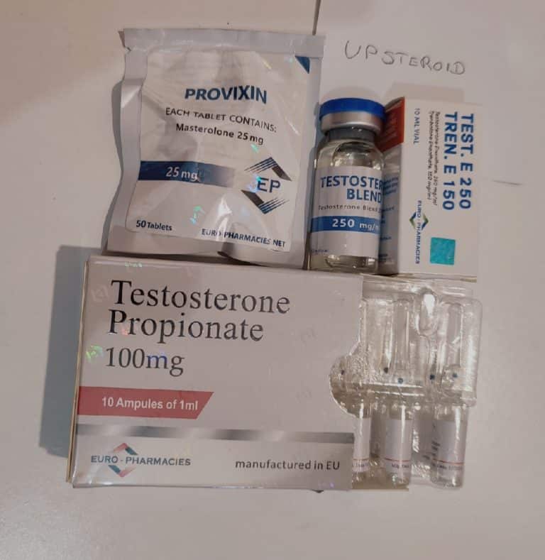 2022 03 05 622396e5dd907 KÉP 20220305 175601