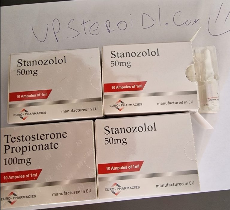 2022 03 07 6226422f67ad1 fel