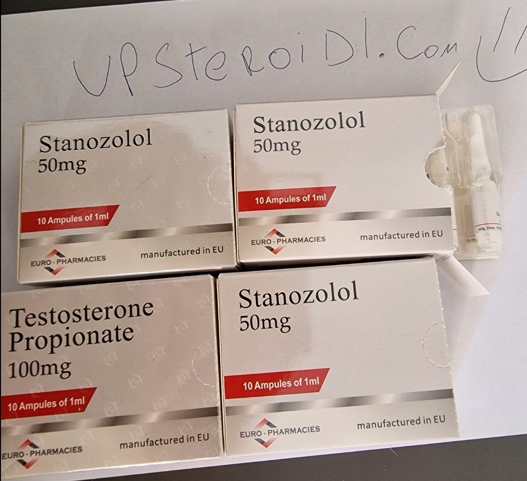 2022 03 07 6226422f67ad1 fel