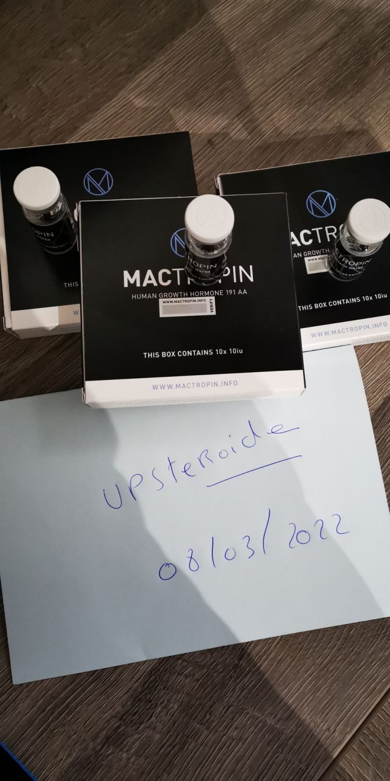 2022 03 08 62278bb474901 KÉP 20220308 175204