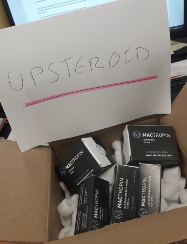 2022. március 16. 6231fa28482b3 IMG 4201