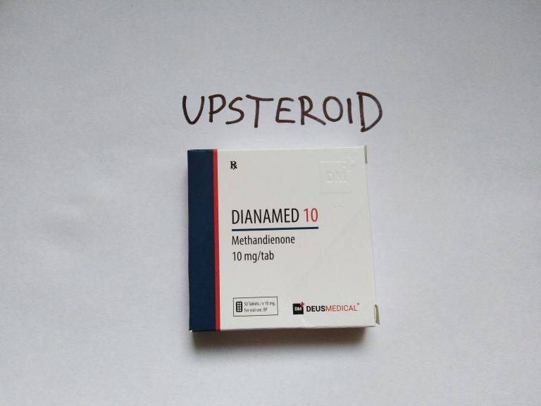 2022 03 17 6233250081724 UP1191285078feltöltés