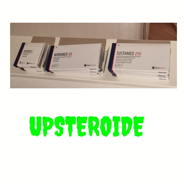 2022 03 17 6233847c2ebbe logó3 17 195133