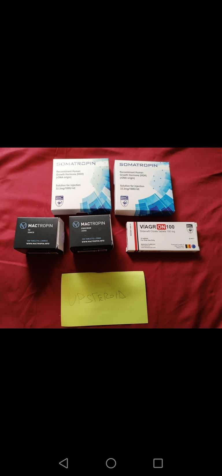 2022 03 21 6238d346c261f 20220319 képernyőkép 175224 com.android.gallery3d