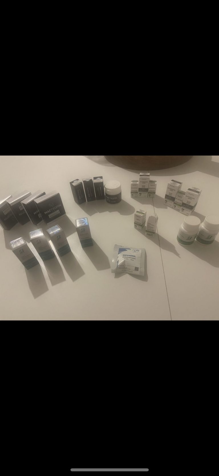 2022 03 22 6239d77ecc4c6 701FC803 B890 45B3 8241 ADEDB6A8E2B7