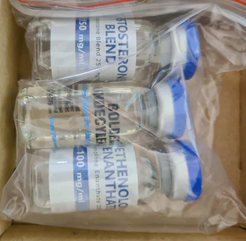 2022 03 25 623d8c2d60f59 Termékek23032022