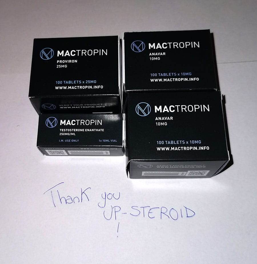 2022. március 31. 6245b04516c78 01