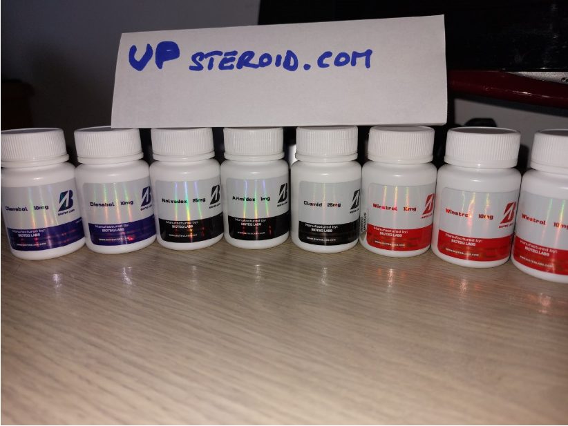 2022 04 02 62485383af6d9 Képernyőkép9