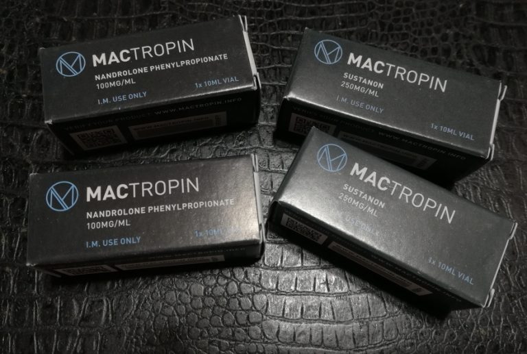 2022 04 06 624df63c19a09 IMG 20220406 215538 átméretezve 20220406 095551500