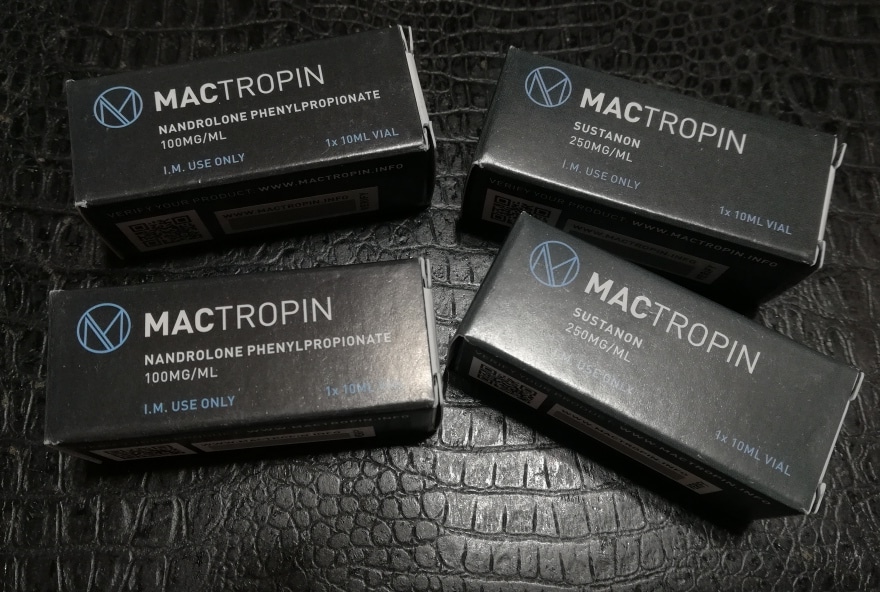 2022 04 06 624df63c19a09 IMG 20220406 215538 átméretezve 20220406 095551500