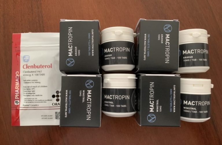 2022 04 12 6255b2c941bdb Integrátorok 2022. 04.12.