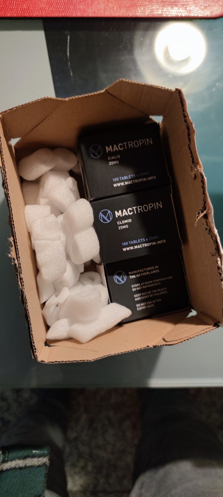 2022 04 12 6255efe503d52 Képernyőkép 2022 04 12 23 30 32 047 com.miui .gallery