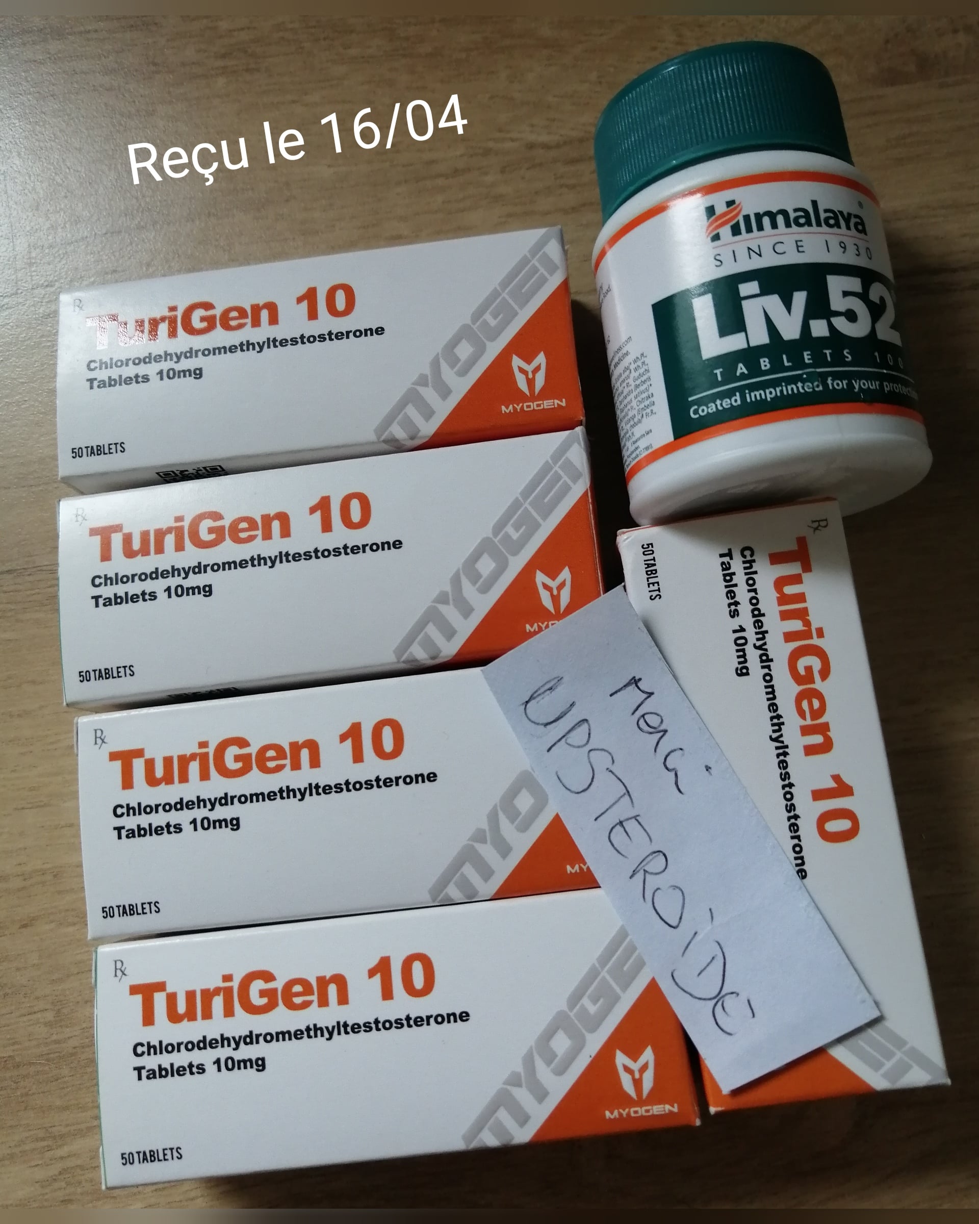 2022 04 19 625ee0720595b KÉP 20220419 181517