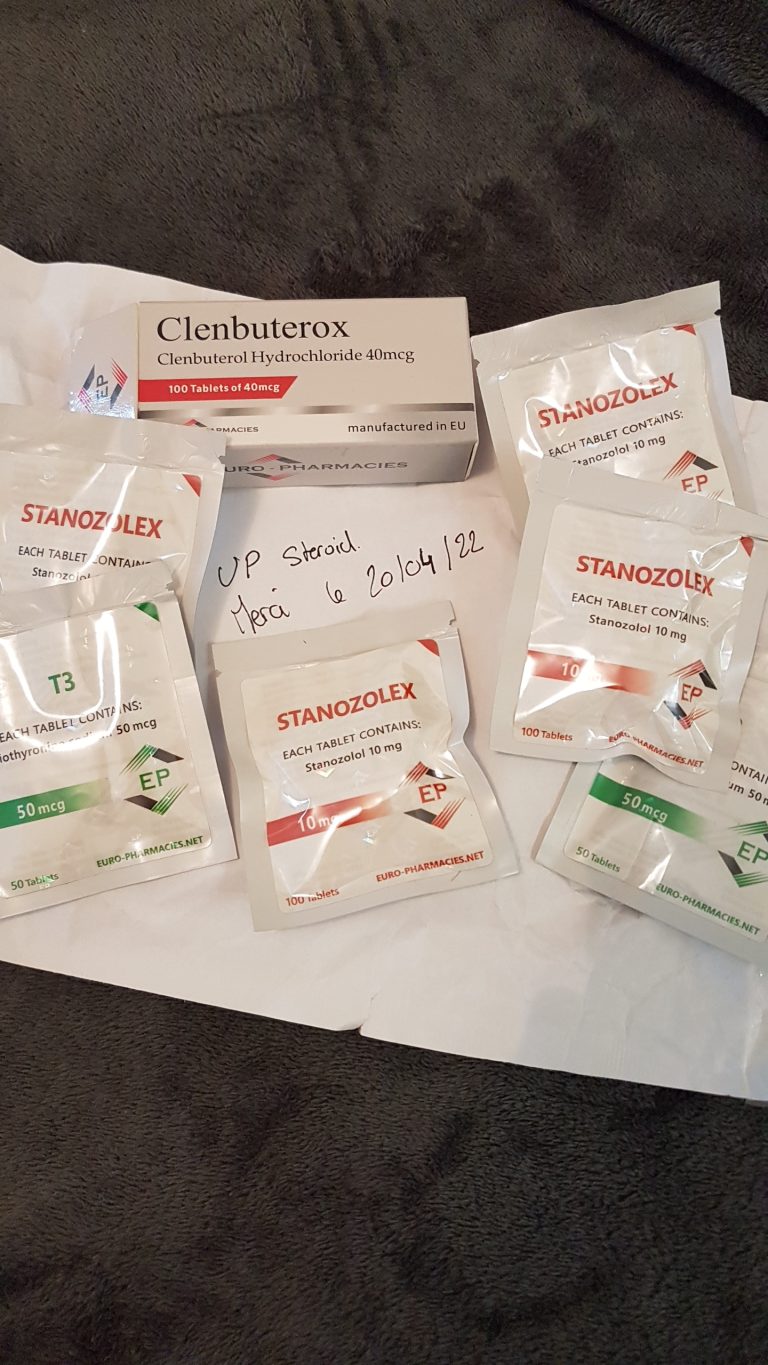 2022 04 20 626017ae8ec1b 20220420 162416