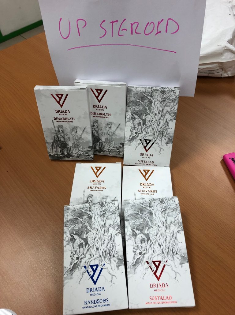 2022. április 26. 6267ba5f2dc76 IMG 0116