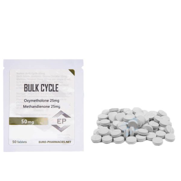 tömeges ciklus d bol 25mg drol 25mg 50mg tabletta ep