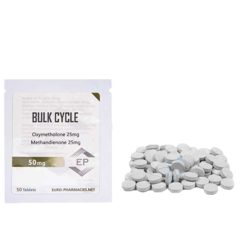 tömeges ciklus d bol 25mg drol 25mg 50mg tabletta ep