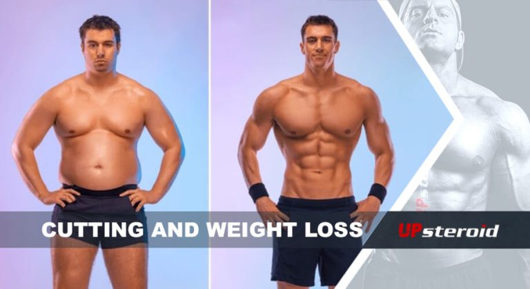 blog fel fogyás csökkentés