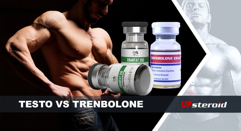 blog tesztoszteron és trenbolon