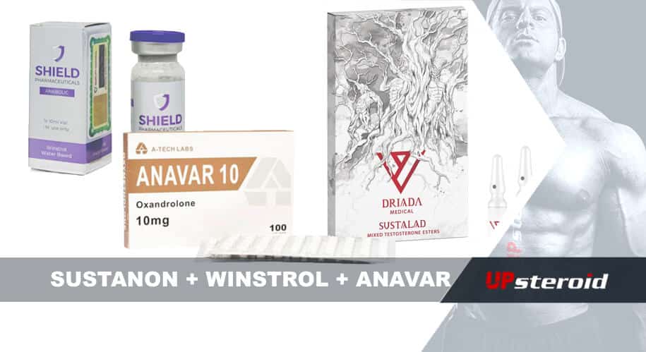 blogverem sustanon