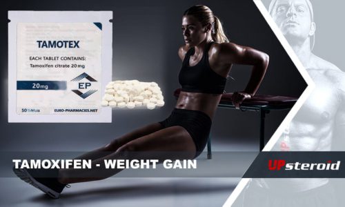 blog tamoxifen súlygyarapodás