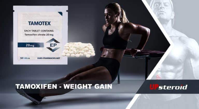 blog tamoxifen súlygyarapodás