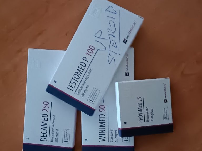 2022 05 03 6271754b073b2 IMG 20220503 202345