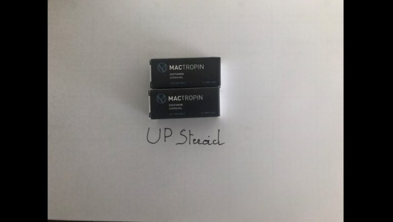 2022 05 05 62737f97c35ec fel