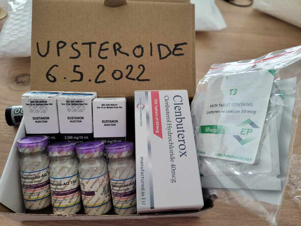 2022 05 06 62750d583af1d Átméretezve 20220506 135123