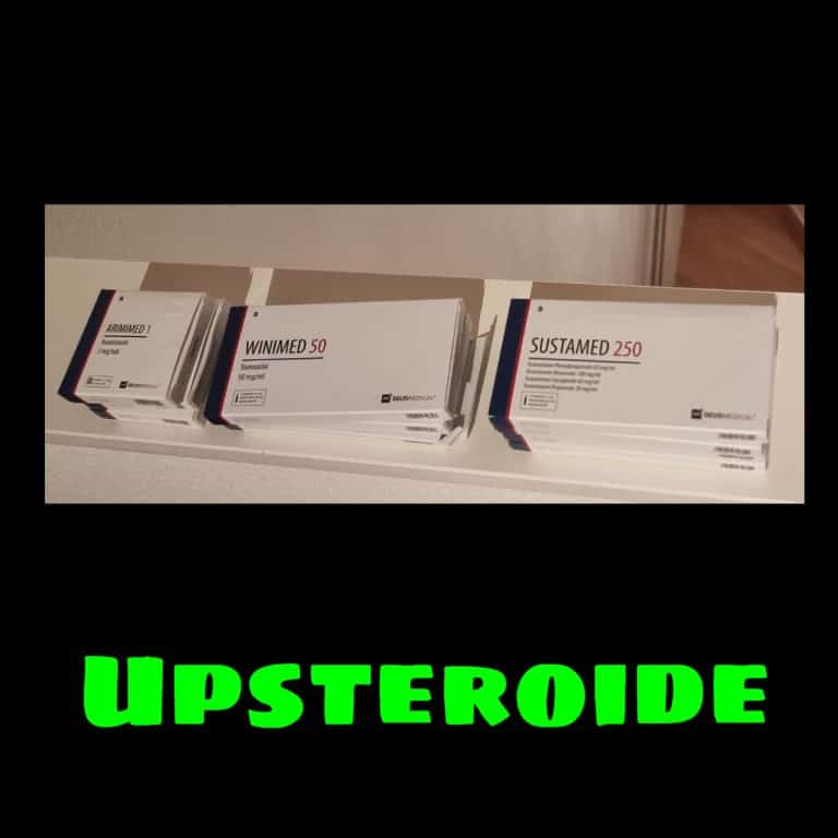 2022 05 08 627807d6337b6 logó5 8 20711