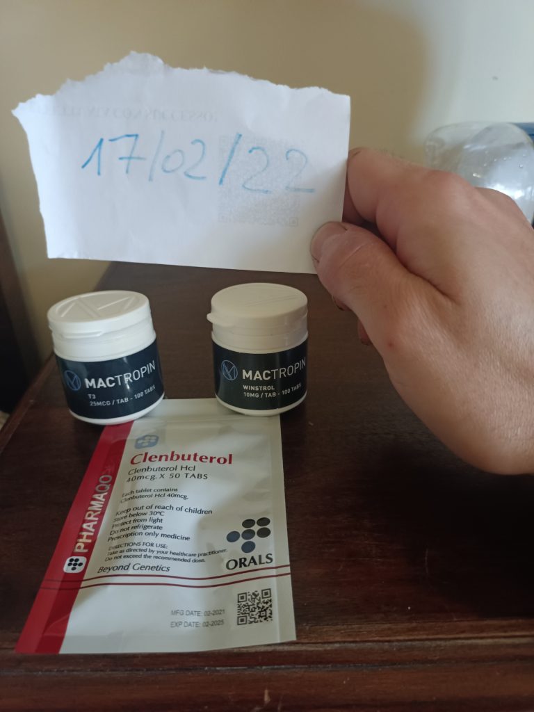 2022 05 11 627b4727105d8 Átméretezés 20220511 071601 1198