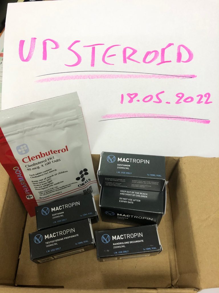 2022. május 18. 6284fe807844a 2