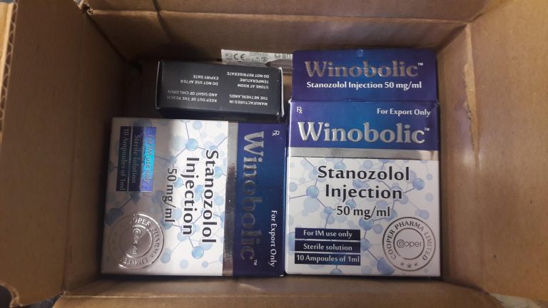 2022 05 19 6285ed47e54ef WINI rendelés