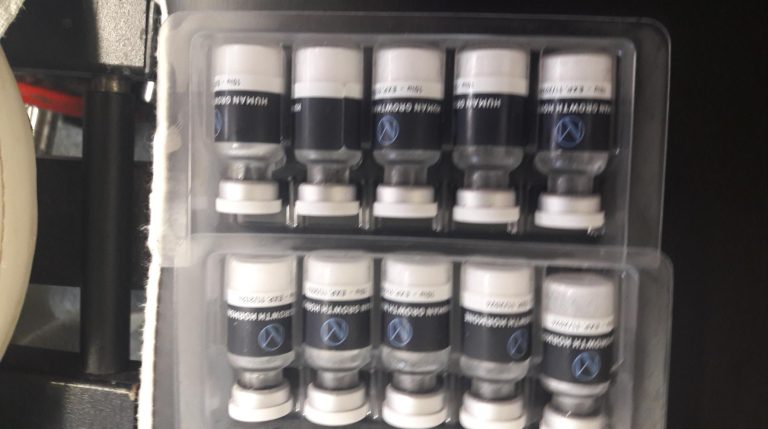 2022 05 19 6285edfa72de2 rendelés hgh2