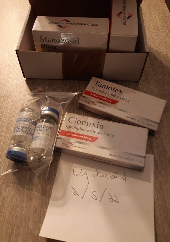 2022. május 23. 628bf8383b9bc Rögzítés