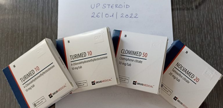 2022. május 26. 628fb64e334b2 1. kép