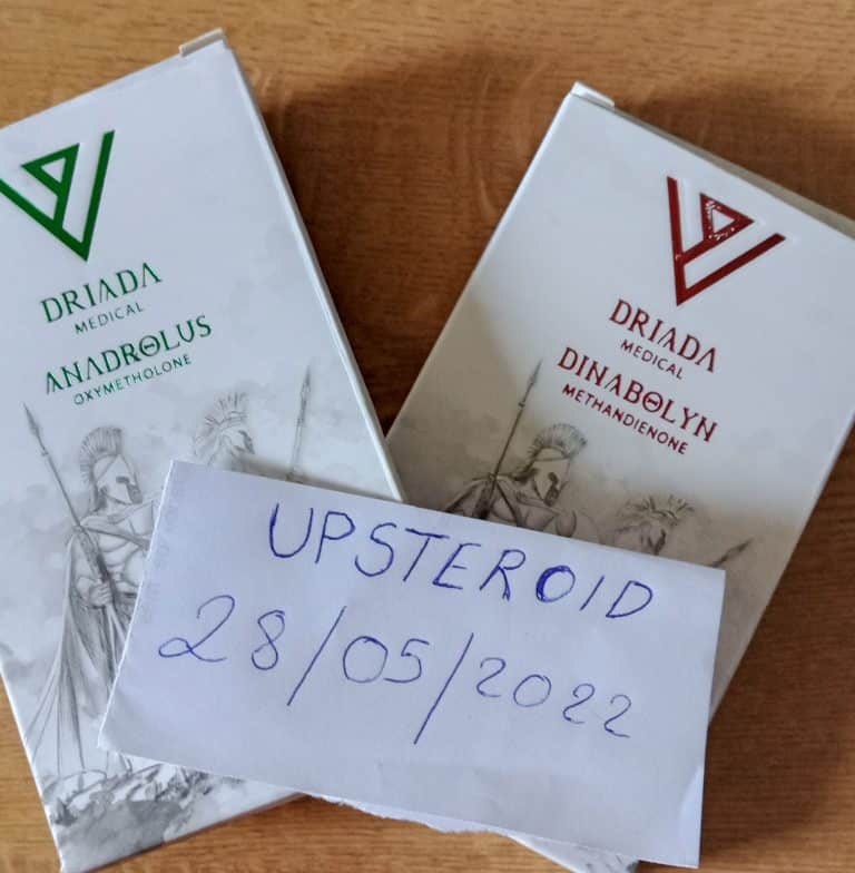 2022 05 28 6292454d83348 KÉP 2022 05 28 17 45 35 5372