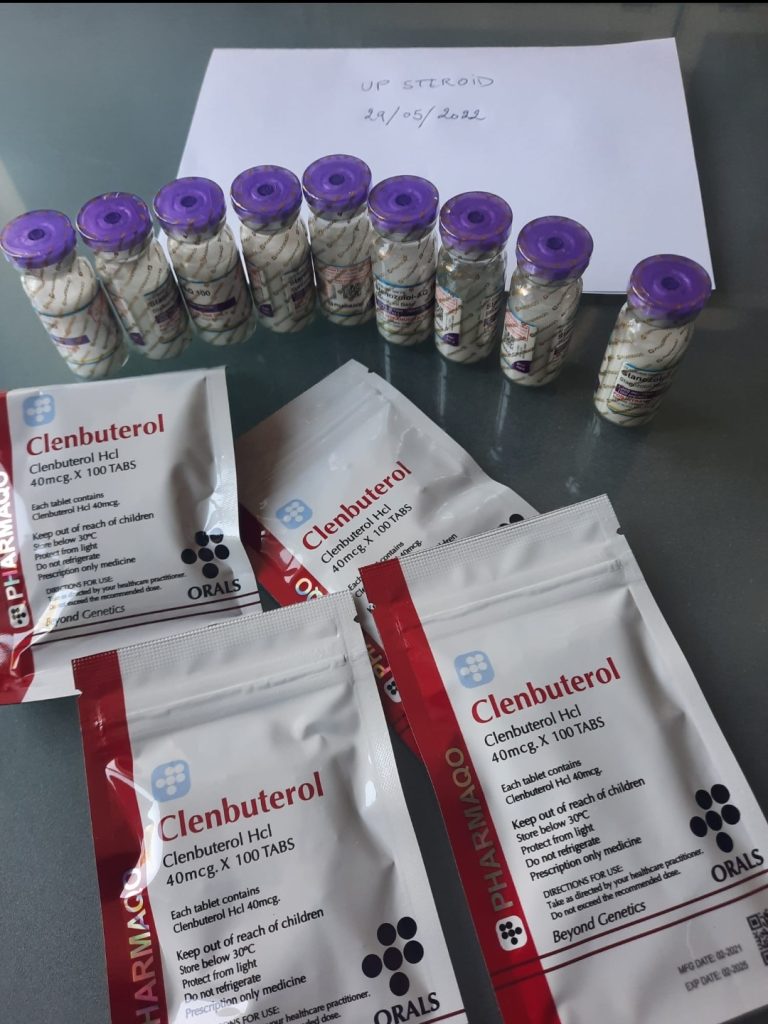 2022 05 30 62943de01a183 Képernyőkép 20220530 0543153111