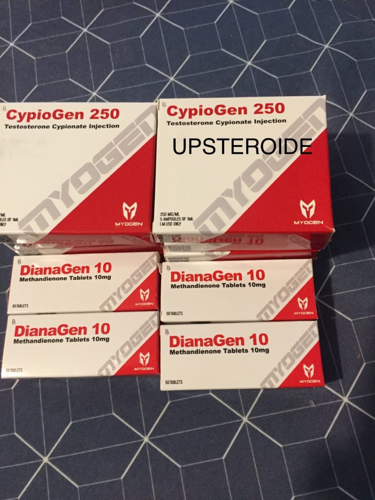 2022 05 31 6295c3c8303d3 11. fotó