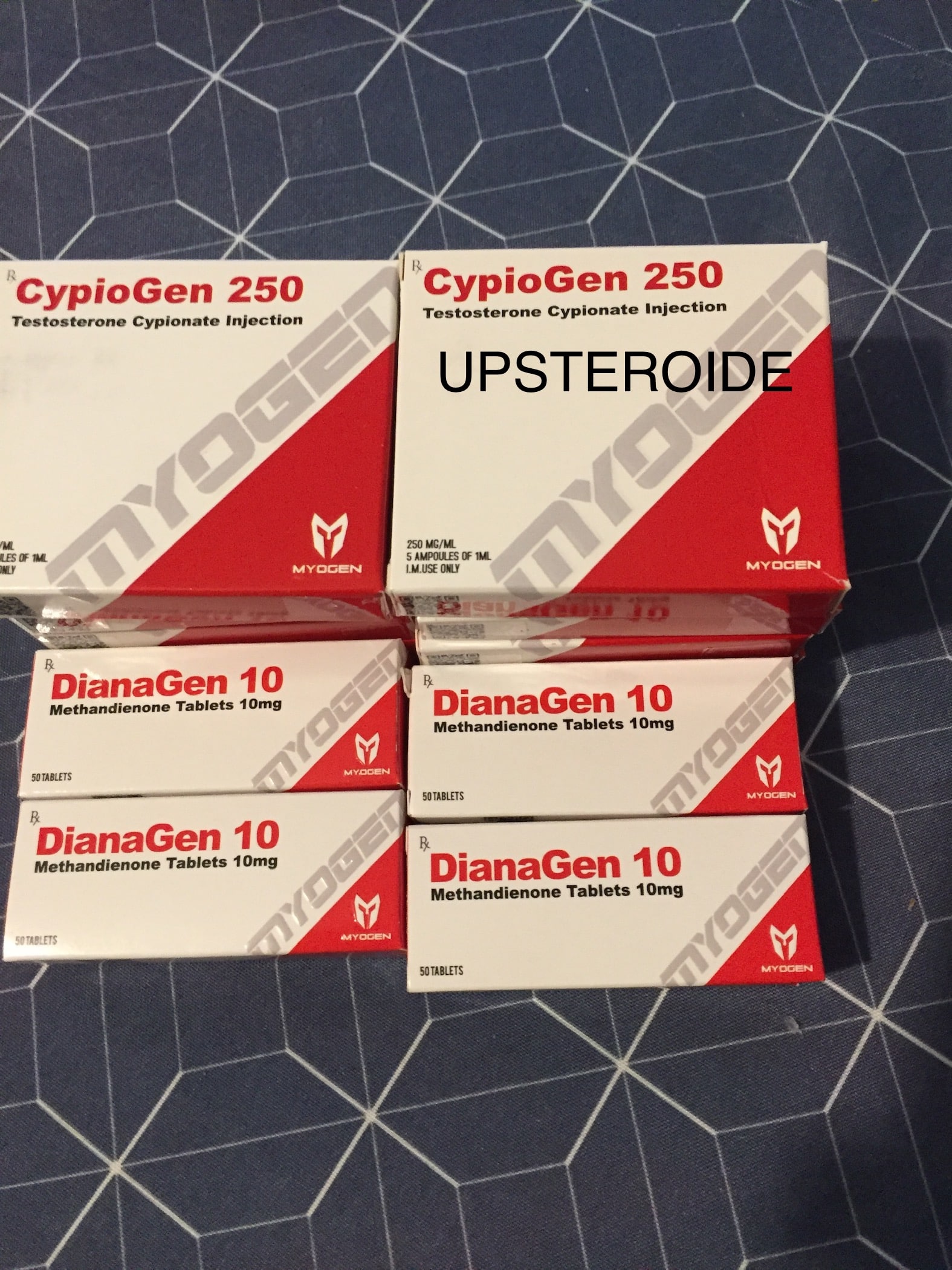 2022 05 31 6295c3c8303d3 11. fotó