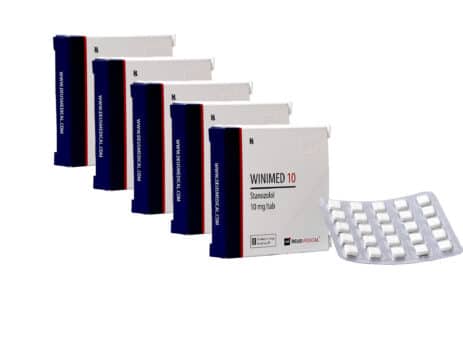 15 Száraz csomagolás szájon át 6 hét Winstrol Deus Medical 463×348