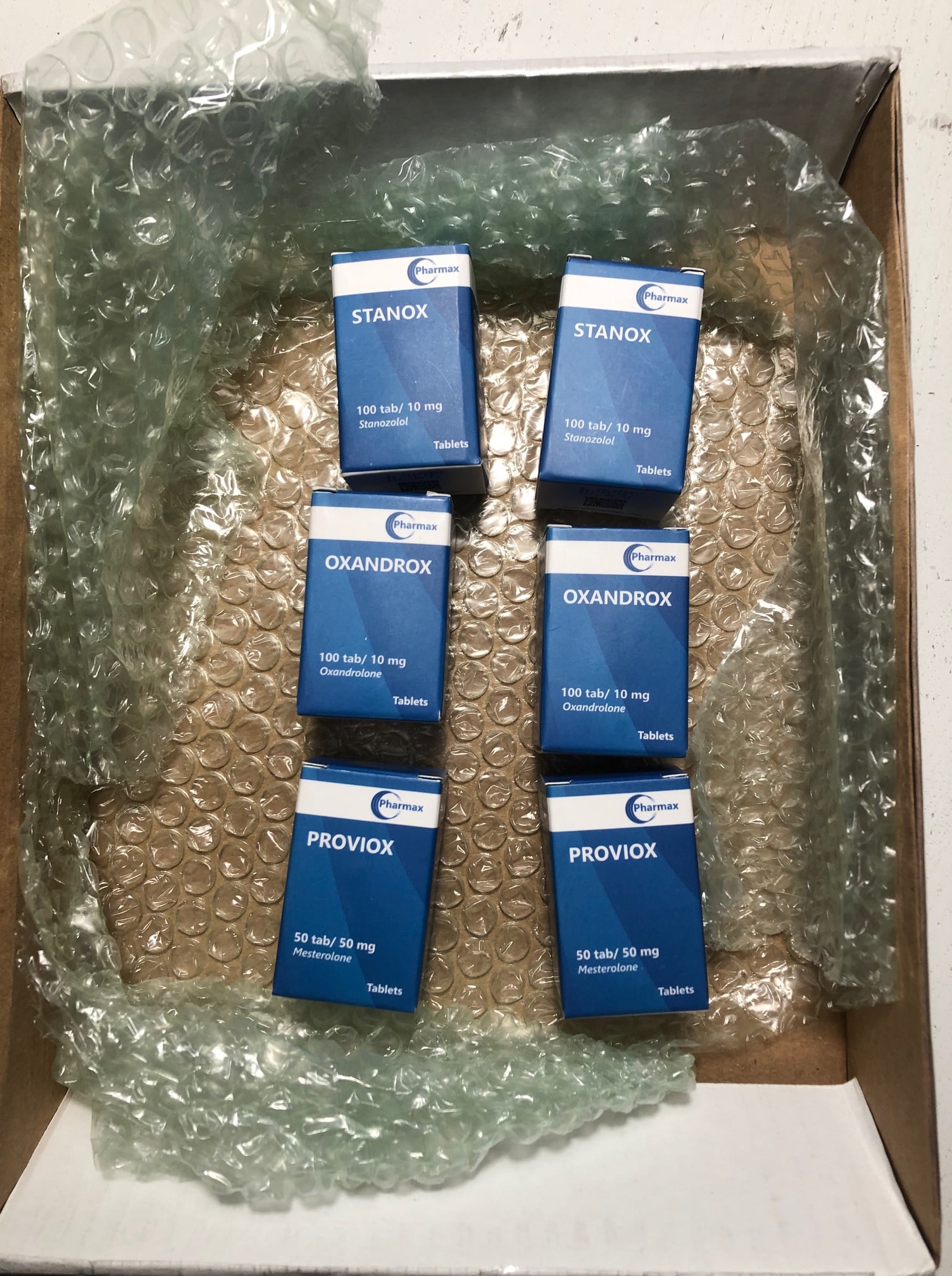 2022 06 02 6298b452ad6a3 Fotó: 2022.03.10.